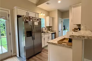 1776 Pleasant Grove Rd, Temple, GA 30179 - Photo 9