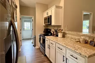 1776 Pleasant Grove Rd, Temple, GA 30179 - Photo 11