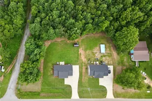 1776 Pleasant Grove Rd, Temple, GA 30179 - Photo 43