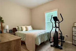 1776 Pleasant Grove Rd, Temple, GA 30179 - Photo 27