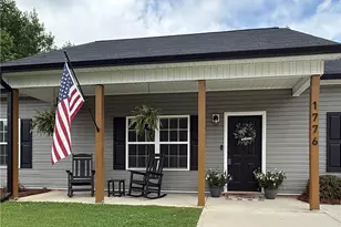 1776 Pleasant Grove Rd, Temple, GA 30179 - Photo 3