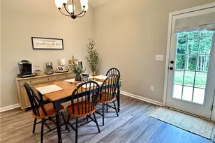 1776 Pleasant Grove Rd, Temple, GA 30179 - Photo 15