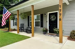 1776 Pleasant Grove Rd, Temple, GA 30179 - Photo 5