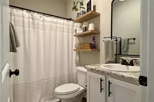 1776 Pleasant Grove Rd, Temple, GA 30179 - Photo 25