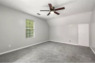 207 Antebellum Court, Riverdale, GA 30274 - Photo 21