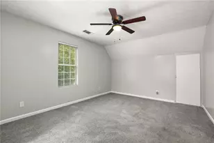 207 Antebellum Ct, Riverdale, GA 30274 - Photo 21