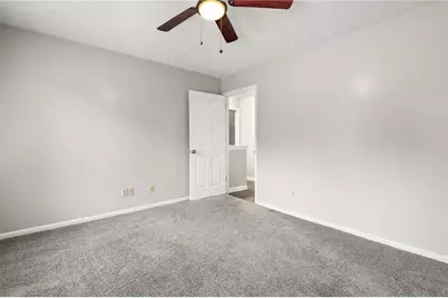 207 Antebellum Court, Riverdale, GA 30274 - Photo 25
