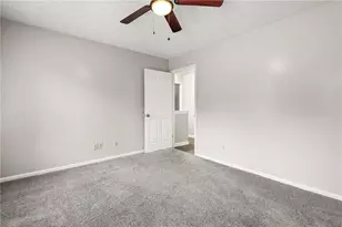 207 Antebellum Ct, Riverdale, GA 30274 - Photo 25