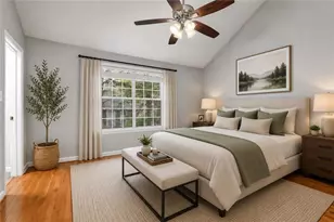 207 Antebellum Ct, Riverdale, GA 30274 - Photo 15