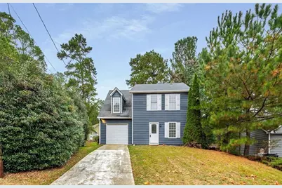 207 Antebellum Court, Riverdale, GA 30274 - Photo 31