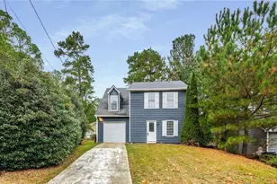 207 Antebellum Ct, Riverdale, GA 30274 - Photo 31