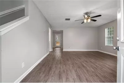 207 Antebellum Court, Riverdale, GA 30274 - Photo 7
