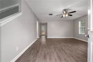 207 Antebellum Ct, Riverdale, GA 30274 - Photo 7
