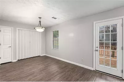 207 Antebellum Court, Riverdale, GA 30274 - Photo 13
