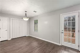 207 Antebellum Ct, Riverdale, GA 30274 - Photo 13