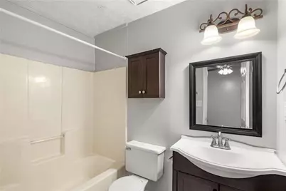 207 Antebellum Court, Riverdale, GA 30274 - Photo 19
