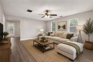207 Antebellum Ct, Riverdale, GA 30274 - Photo 3