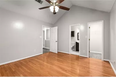 207 Antebellum Court, Riverdale, GA 30274 - Photo 17