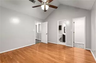 207 Antebellum Ct, Riverdale, GA 30274 - Photo 17