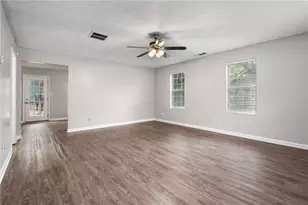 207 Antebellum Ct, Riverdale, GA 30274 - Photo 5