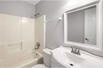 207 Antebellum Court, Riverdale, GA 30274 - Photo 27