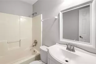 207 Antebellum Ct, Riverdale, GA 30274 - Photo 27