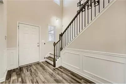 [Address not provided], Jonesboro, GA 30238 - Photo 3