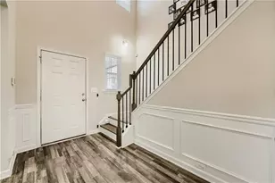 378 Paden Way, Jonesboro, GA 30238 - Photo 3