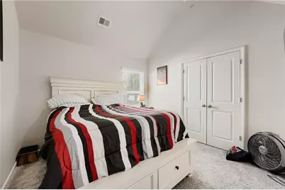 [Address not provided], Jonesboro, GA 30238 - Photo 15