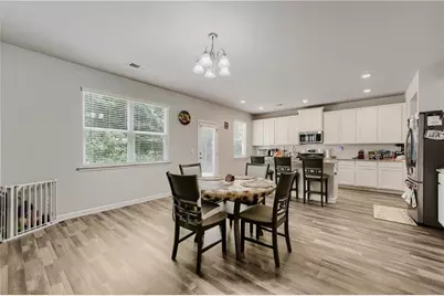 [Address not provided], Jonesboro, GA 30238 - Photo 9