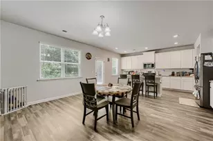 378 Paden Way, Jonesboro, GA 30238 - Photo 9