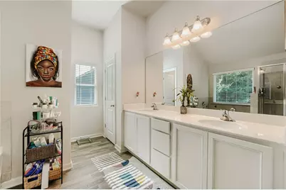 [Address not provided], Jonesboro, GA 30238 - Photo 13
