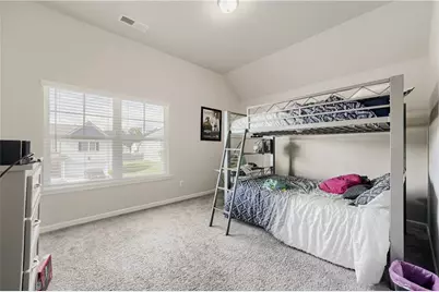 [Address not provided], Jonesboro, GA 30238 - Photo 17