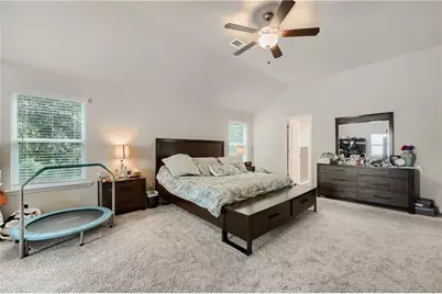 [Address not provided], Jonesboro, GA 30238 - Photo 11