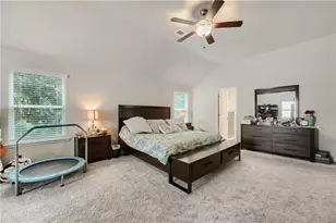 378 Paden Way, Jonesboro, GA 30238 - Photo 11