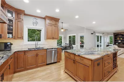3830 Bishops Walk, Cumming, GA 30041 - Photo 29