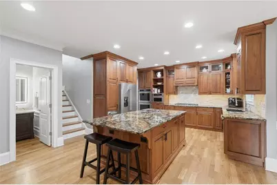 3830 Bishops Walk, Cumming, GA 30041 - Photo 27