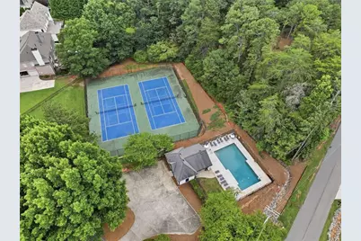 3830 Bishops Walk, Cumming, GA 30041 - Photo 73