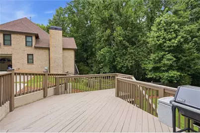3830 Bishops Walk, Cumming, GA 30041 - Photo 61
