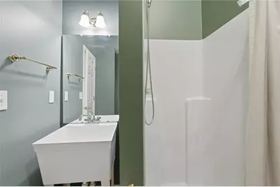 3830 Bishops Walk, Cumming, GA 30041 - Photo 47