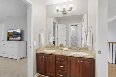 3830 Bishops Walk, Cumming, GA 30041 - Photo 41