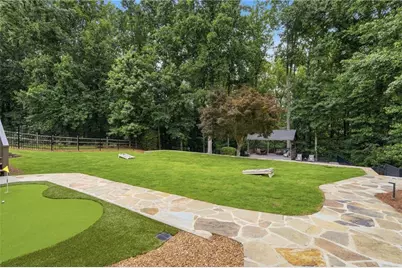 3830 Bishops Walk, Cumming, GA 30041 - Photo 63