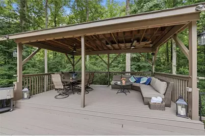 3830 Bishops Walk, Cumming, GA 30041 - Photo 5