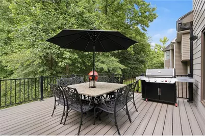 3830 Bishops Walk, Cumming, GA 30041 - Photo 31