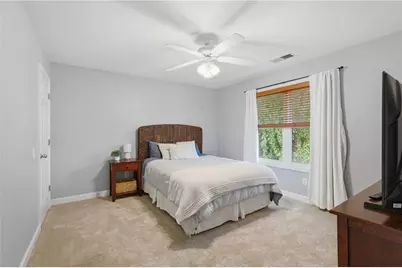 3830 Bishops Walk, Cumming, GA 30041 - Photo 39