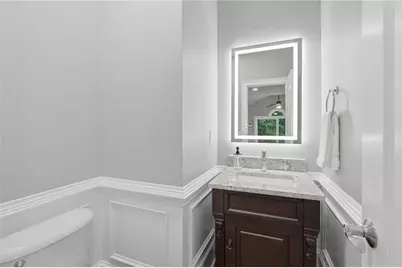 3830 Bishops Walk, Cumming, GA 30041 - Photo 45