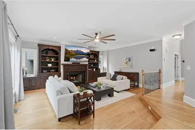 3830 Bishops Walk, Cumming, GA 30041 - Photo 21