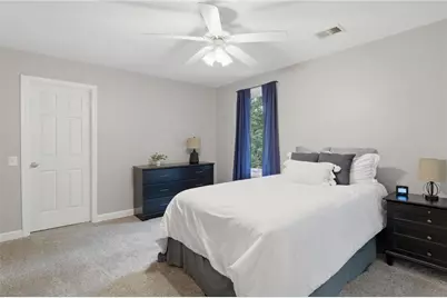 3830 Bishops Walk, Cumming, GA 30041 - Photo 43