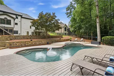 3830 Bishops Walk, Cumming, GA 30041 - Photo 3