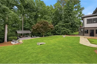 3830 Bishops Walk, Cumming, GA 30041 - Photo 7